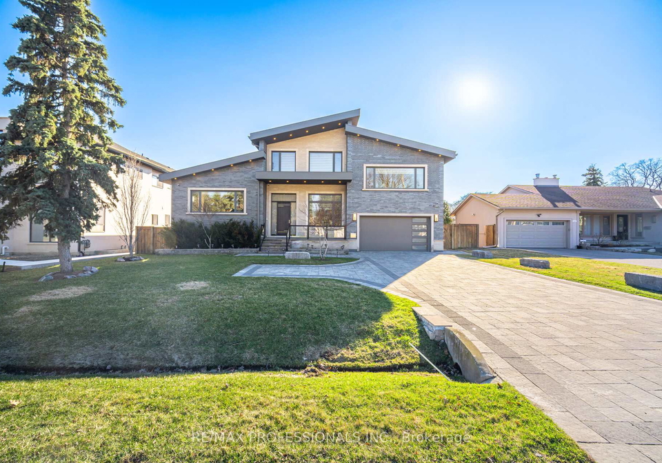 466-the-kingsway-etobicoke-ontario-w12982662