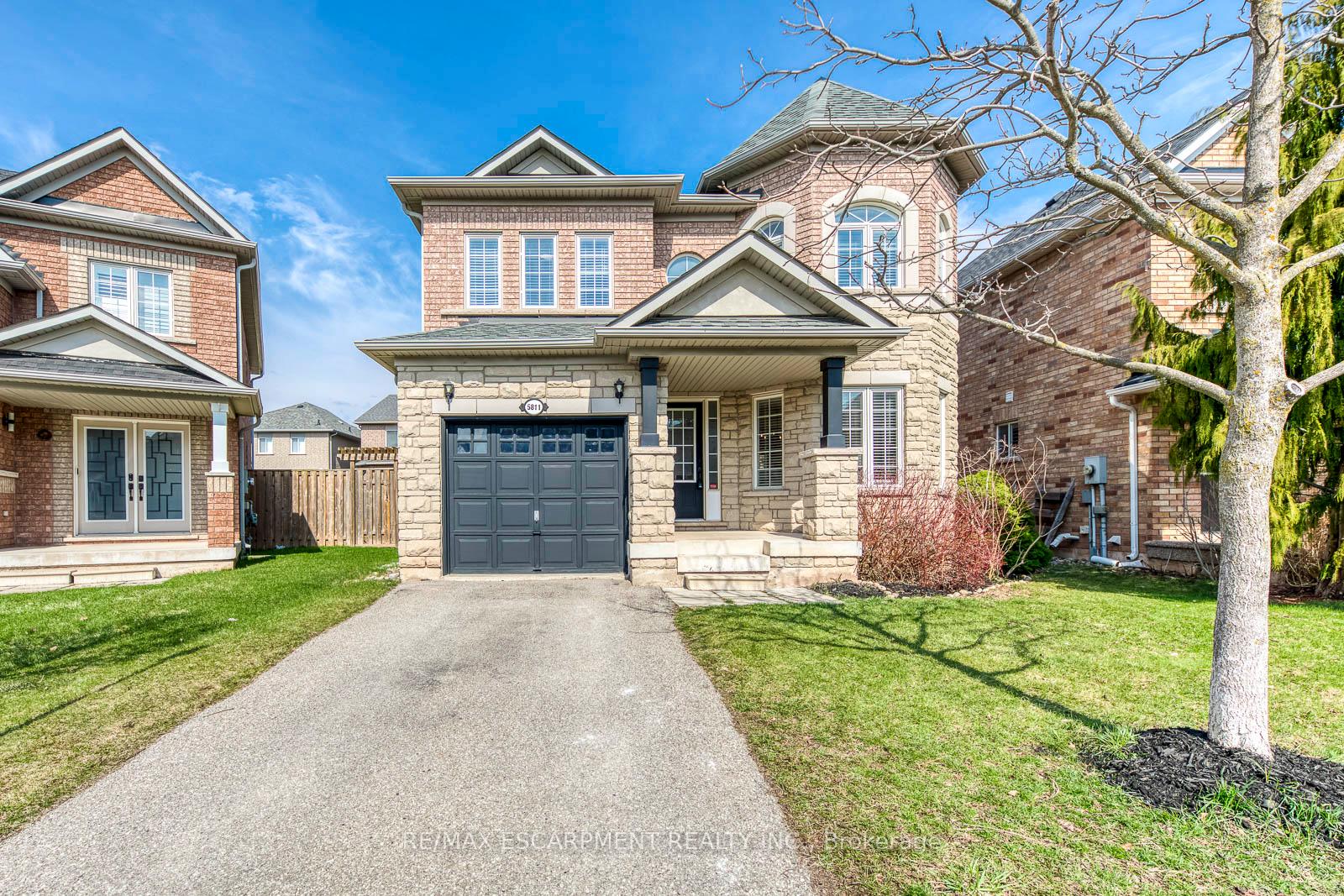 5811-page-crescent-burlington-ontario-w12982682