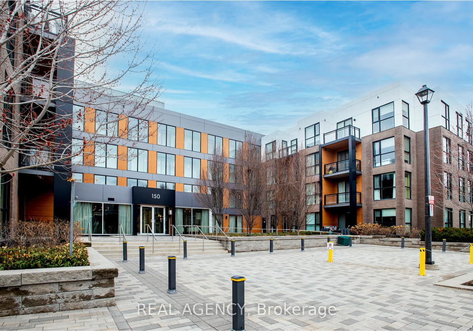 150-sabina-drive-oakville-ontario-w12982702