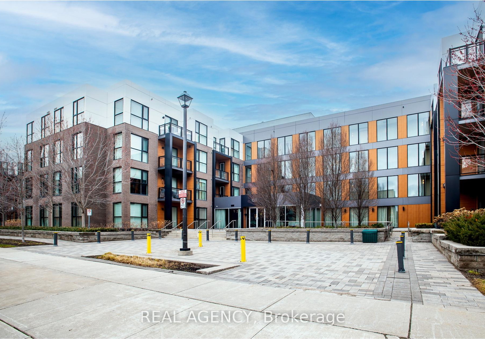 150-sabina-drive-oakville-ontario-w12982702