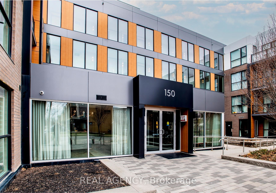 150-sabina-drive-oakville-ontario-w12982702