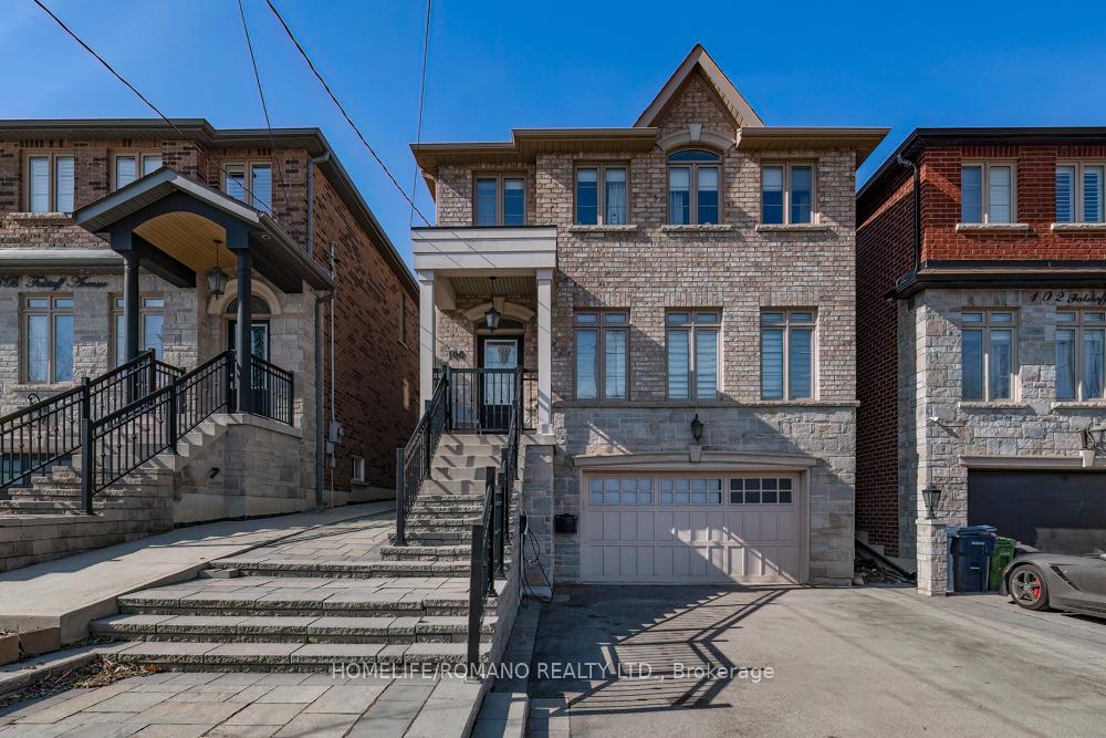 100-falstaff-avenue-north-york-ontario-w12982708