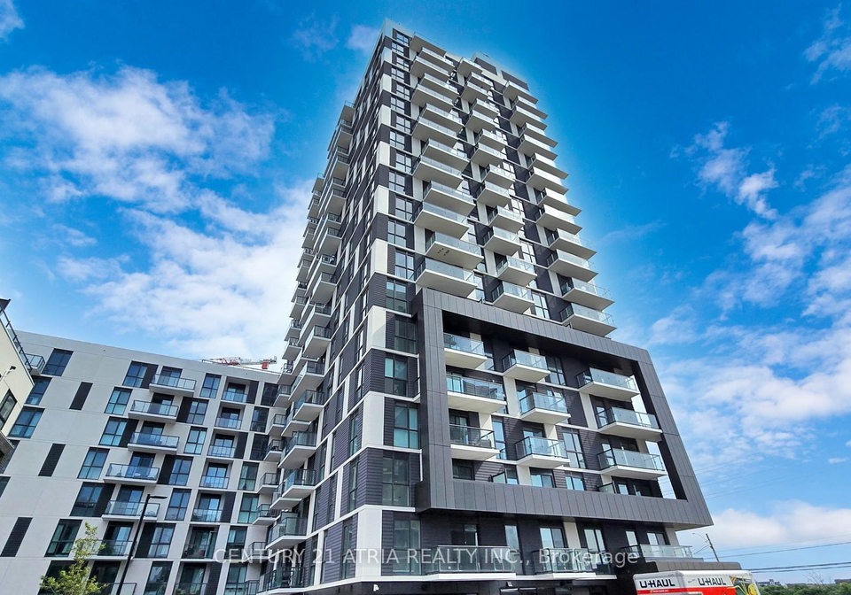 335-wheat-boom-drive-oakville-ontario-w12982712