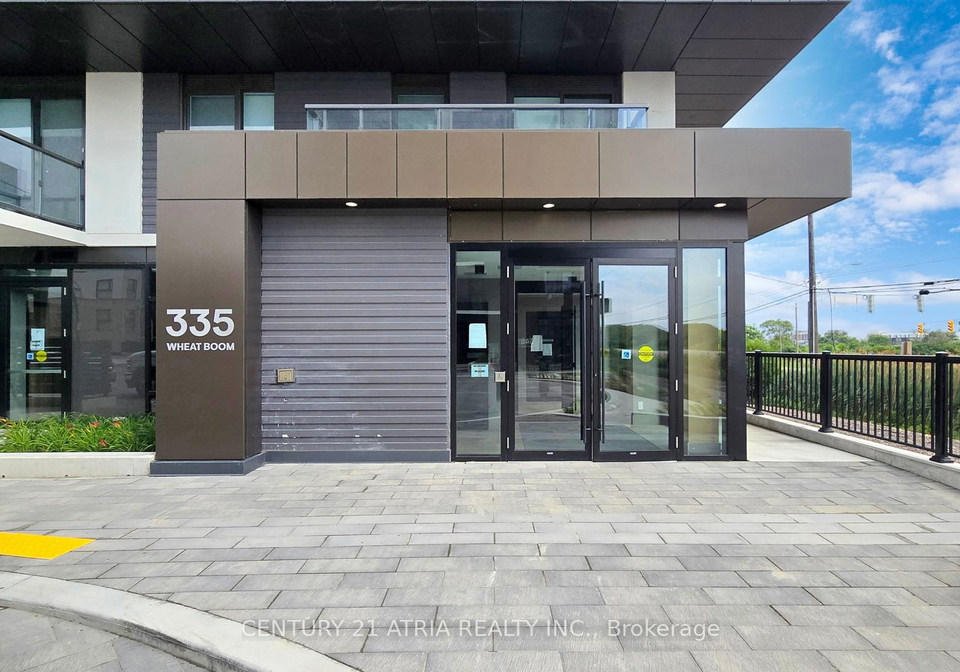 335-wheat-boom-drive-oakville-ontario-w12982712