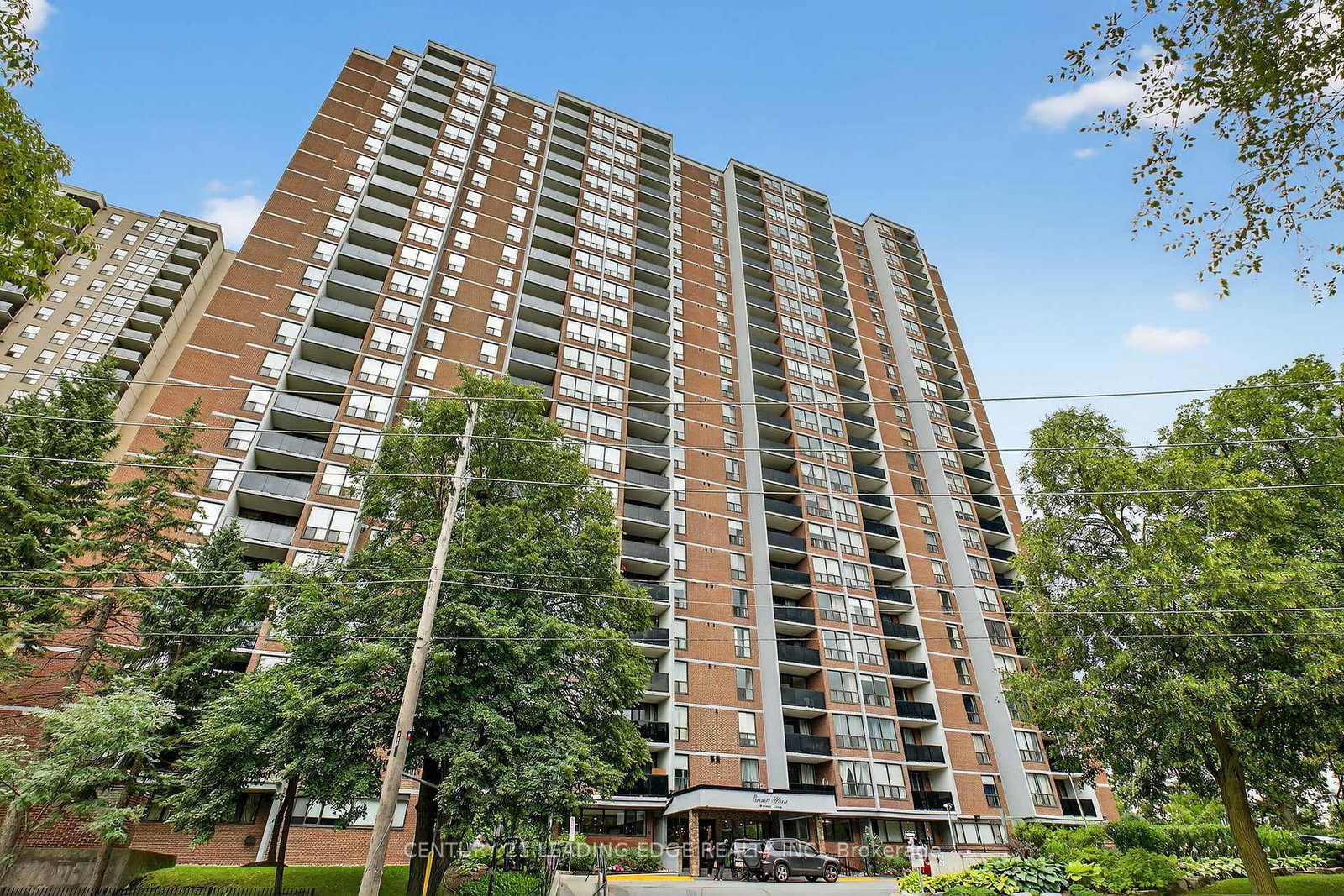 85-emmett-avenue-north-york-ontario-w12982728