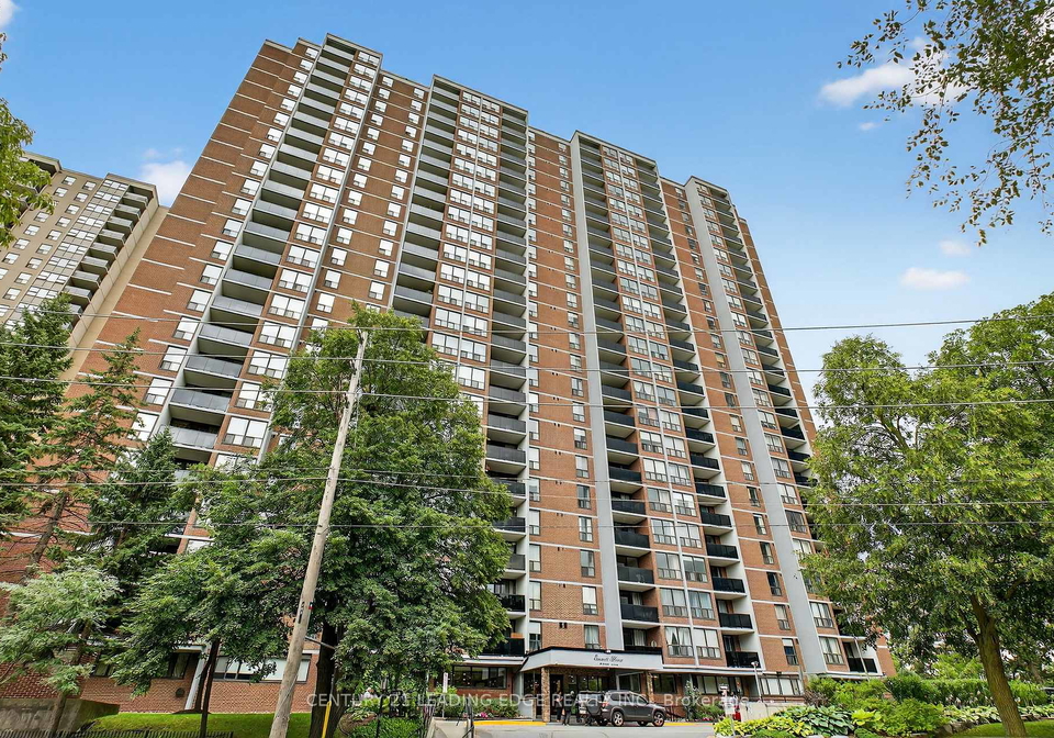 85-emmett-avenue-north-york-ontario-w12982728