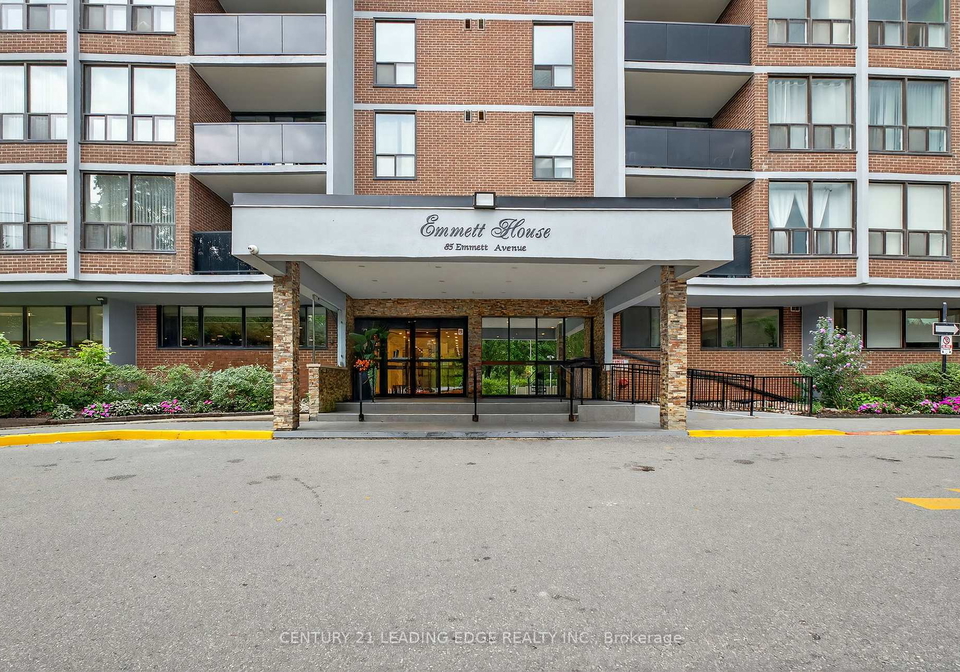 85-emmett-avenue-north-york-ontario-w12982728