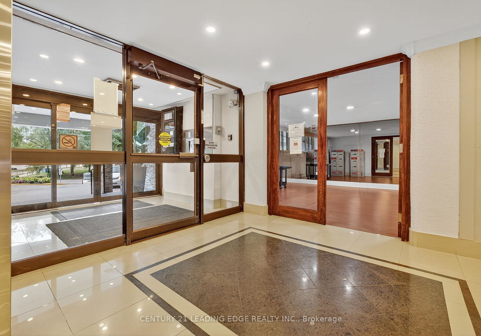 85-emmett-avenue-north-york-ontario-w12982728