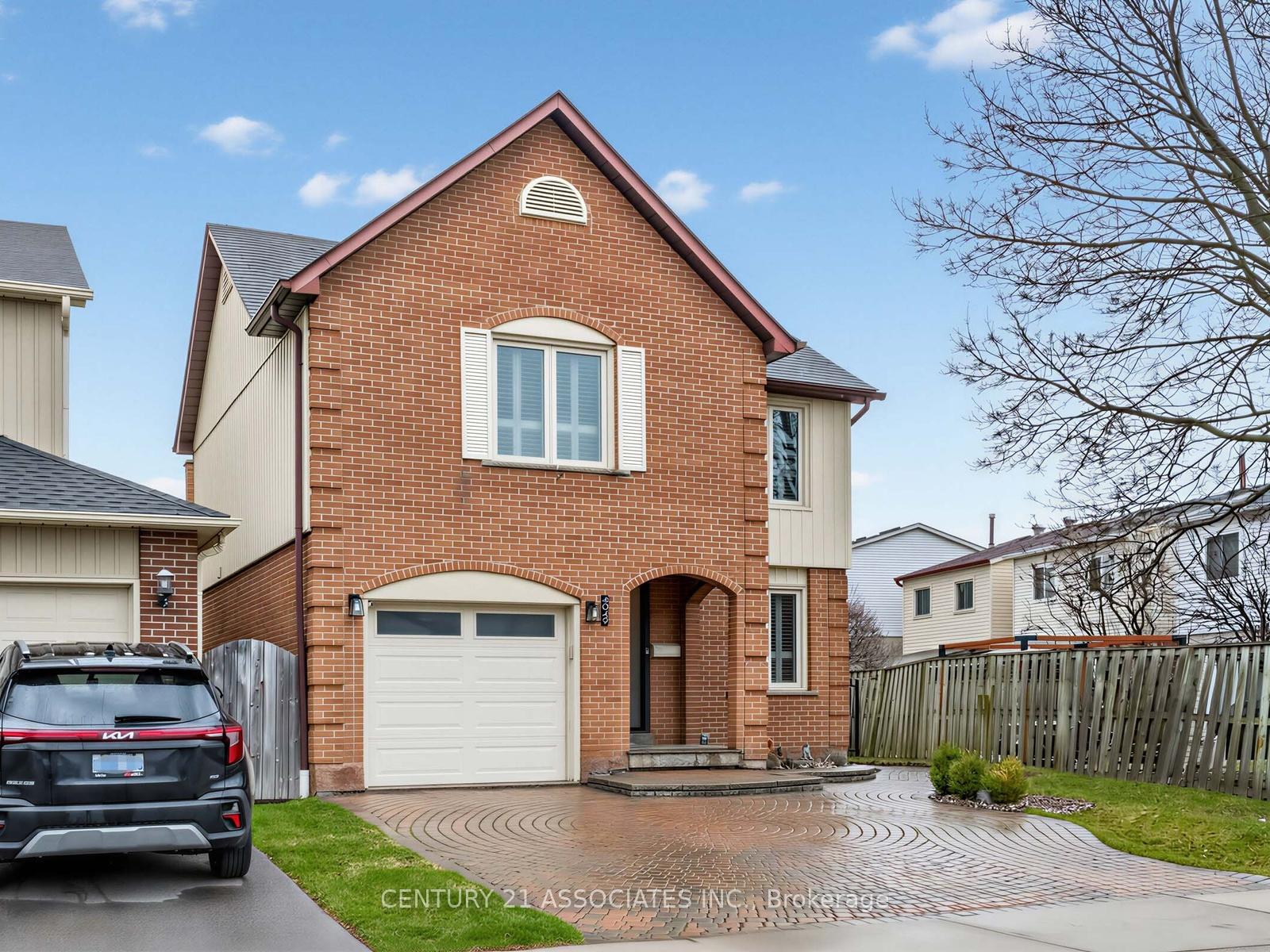 4049-teakwood-drive-mississauga-ontario-w12982730