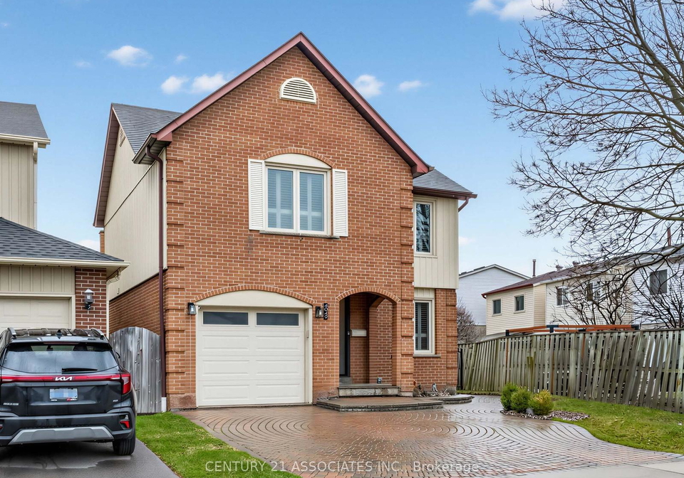 4049-teakwood-drive-mississauga-ontario-w12982730