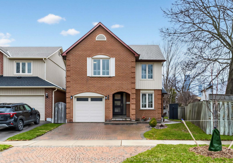 4049-teakwood-drive-mississauga-ontario-w12982730
