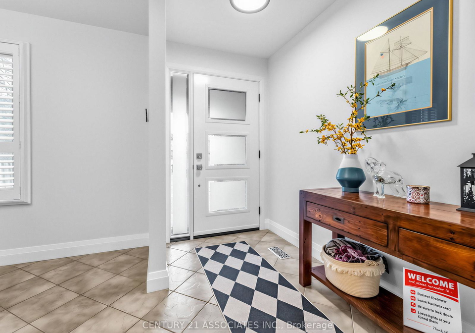 4049-teakwood-drive-mississauga-ontario-w12982730