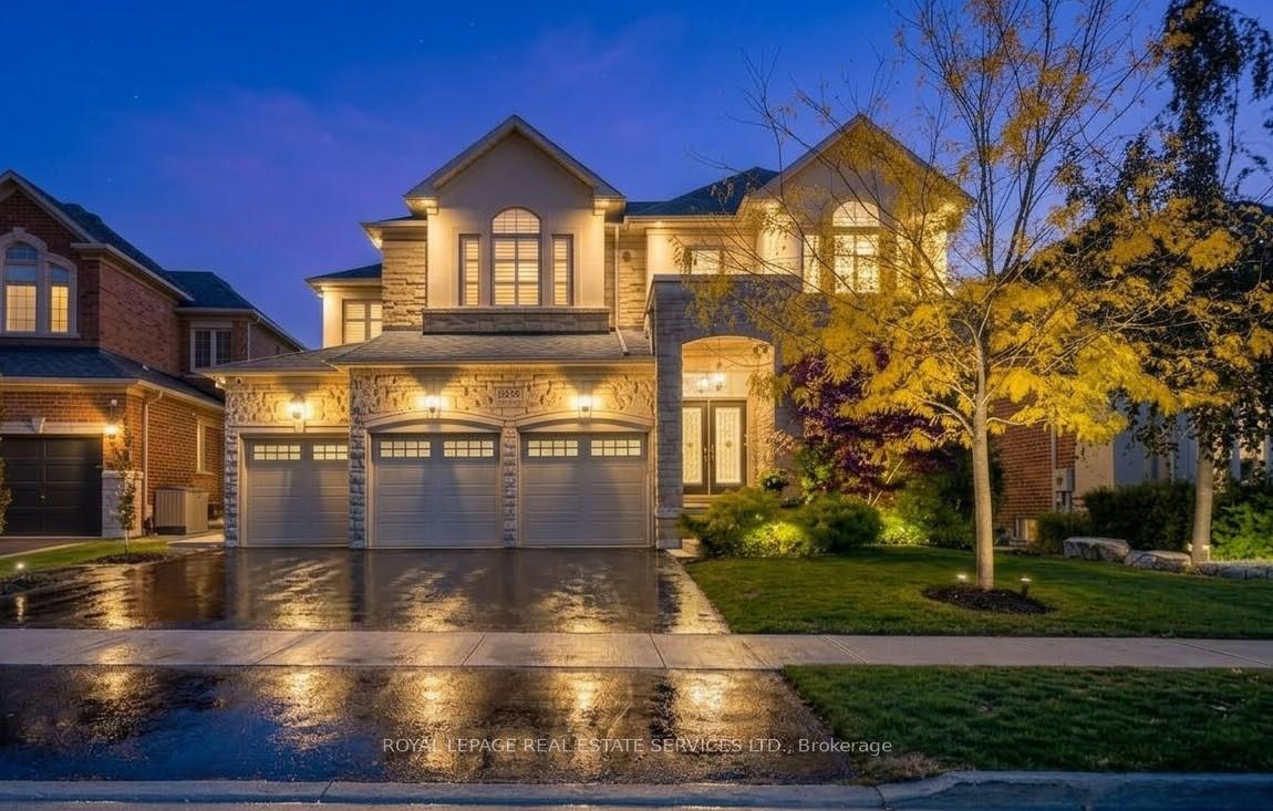 3244-ribble-crescent-oakville-ontario-w12982744