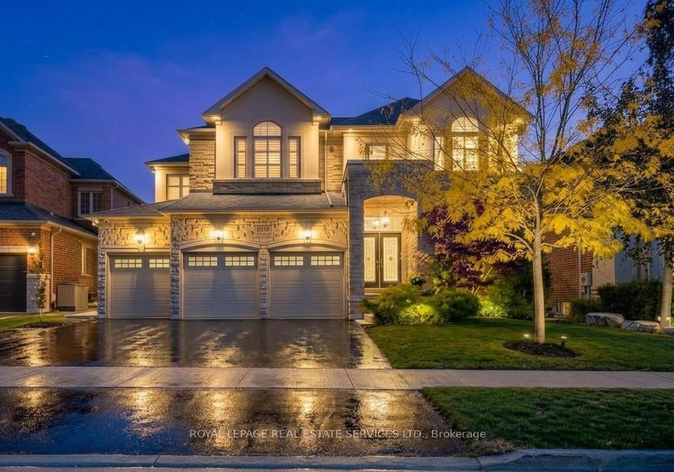 3244-ribble-crescent-oakville-ontario-w12982744
