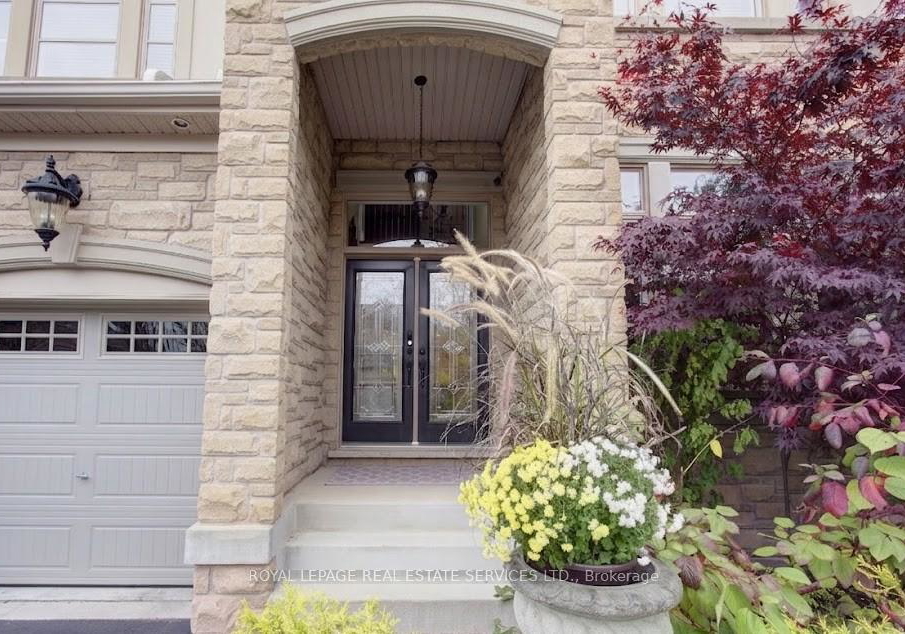3244-ribble-crescent-oakville-ontario-w12982744