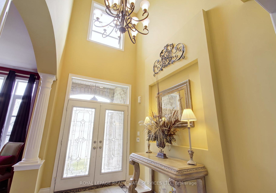 3244-ribble-crescent-oakville-ontario-w12982744