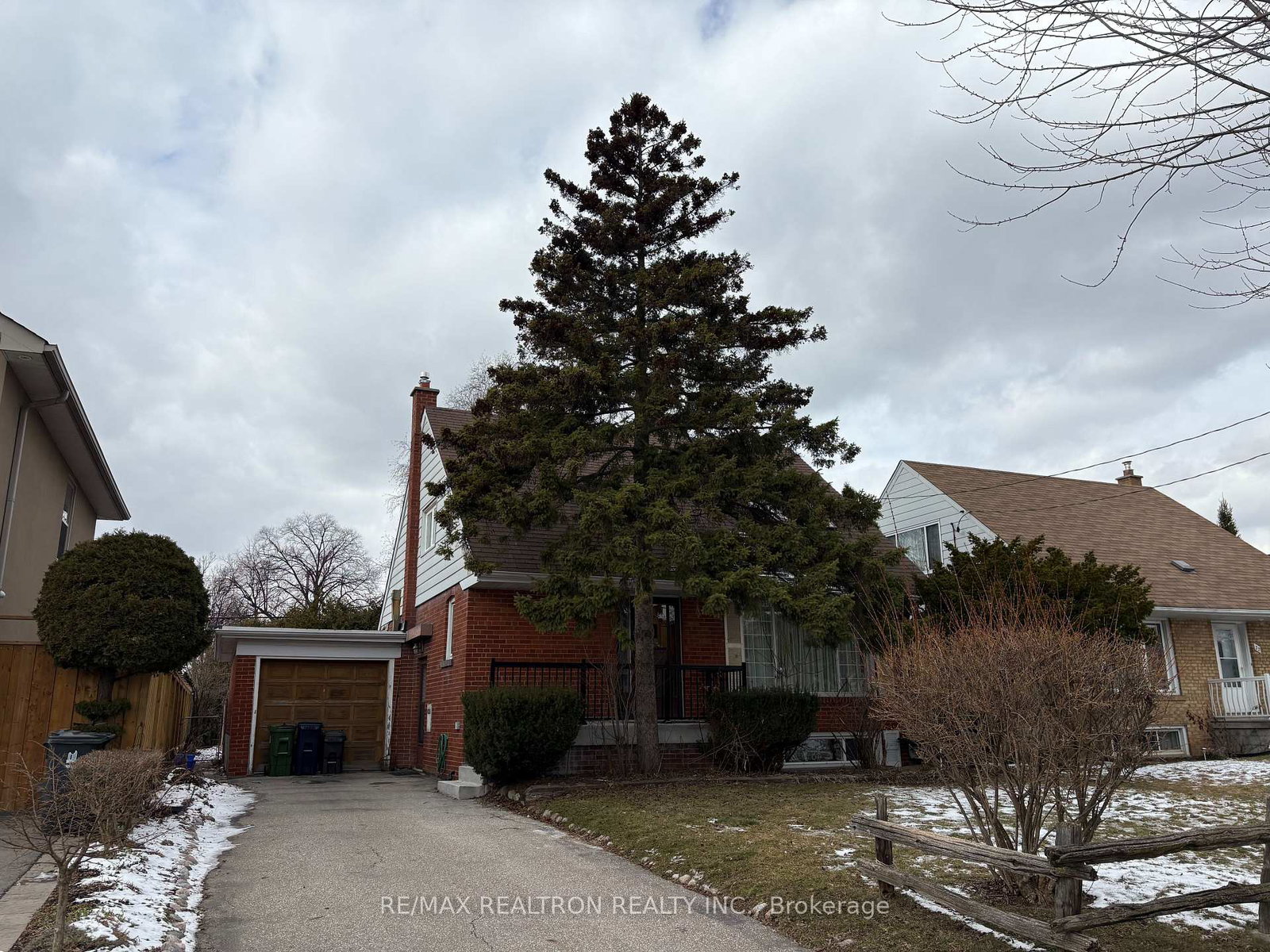 20-mooreshead-drive-etobicoke-ontario-w12982754