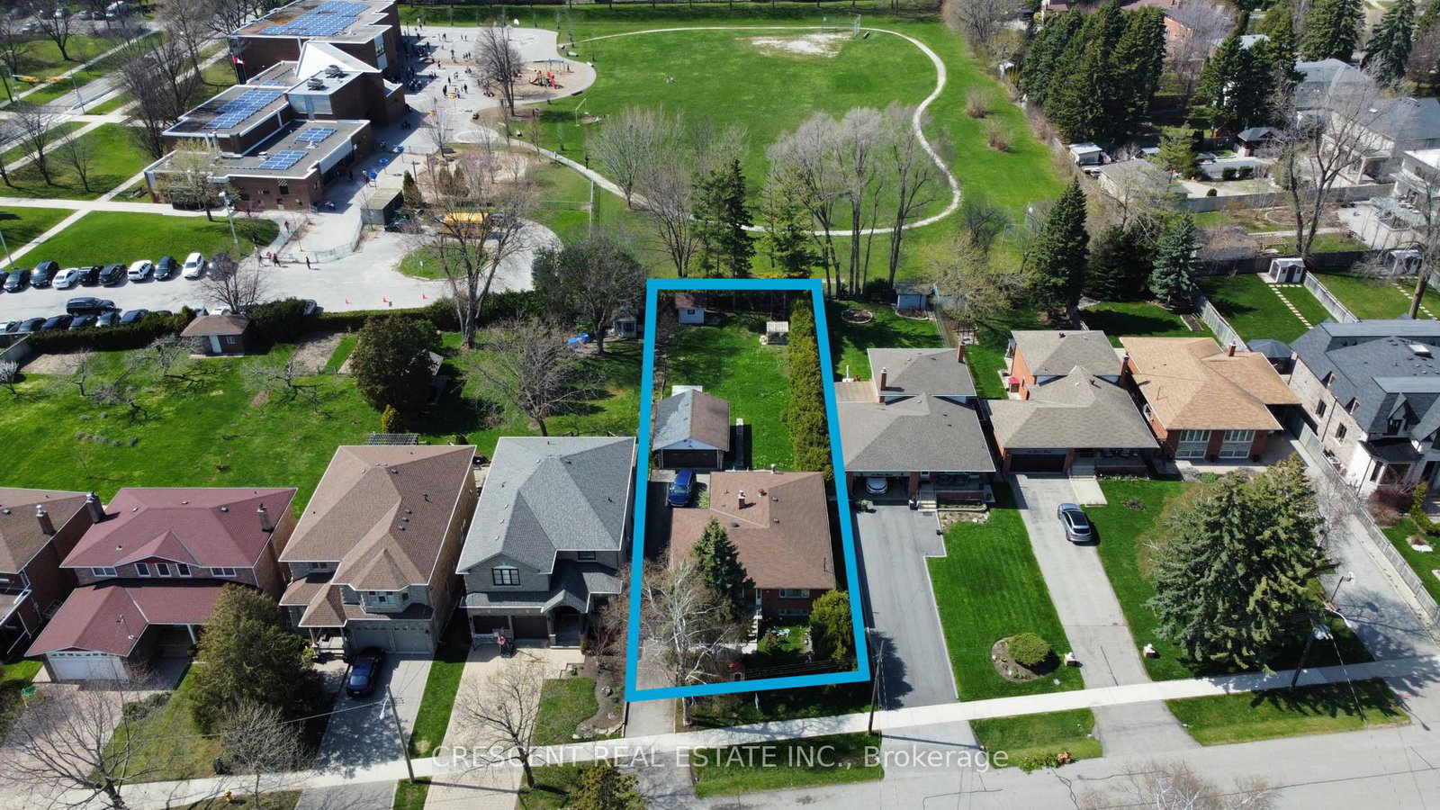 18-laver-road-etobicoke-ontario-w12982774