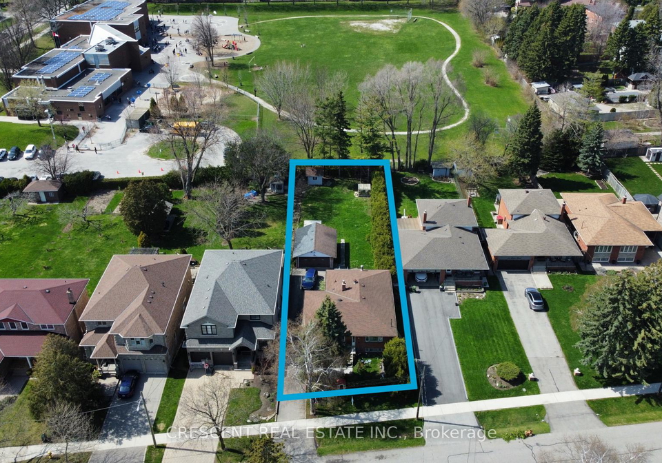 18-laver-road-etobicoke-ontario-w12982774