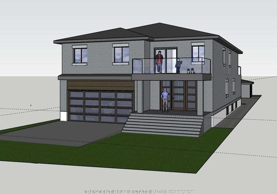 18-laver-road-etobicoke-ontario-w12982774