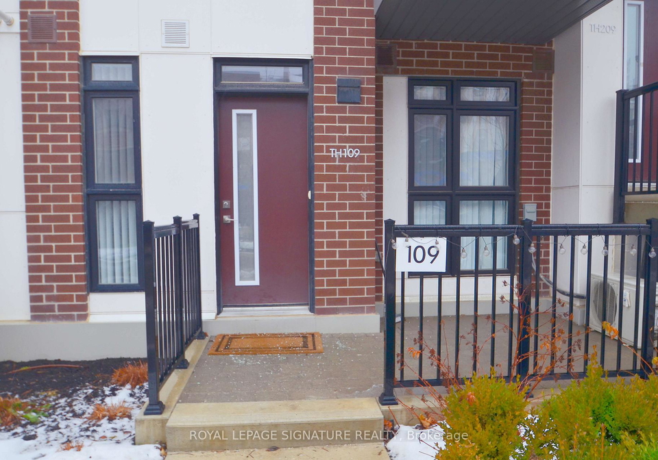 100-canon-jackson-drive-north-york-ontario-w12982798