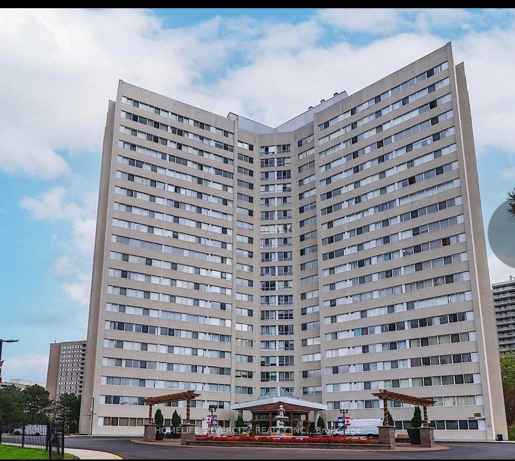 3695-kaneff-crescent-mississauga-ontario-w12982808