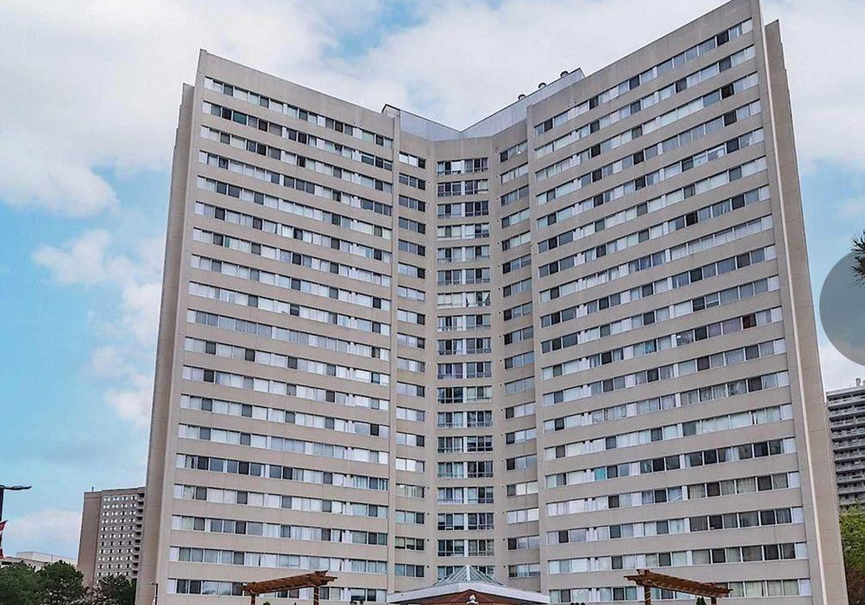3695-kaneff-crescent-mississauga-ontario-w12982808