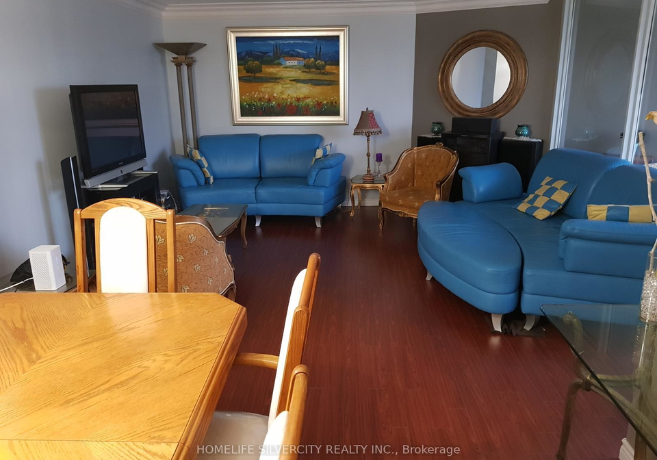 3695-kaneff-crescent-mississauga-ontario-w12982808