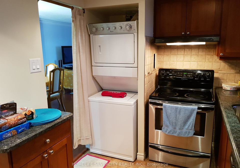 3695-kaneff-crescent-mississauga-ontario-w12982808