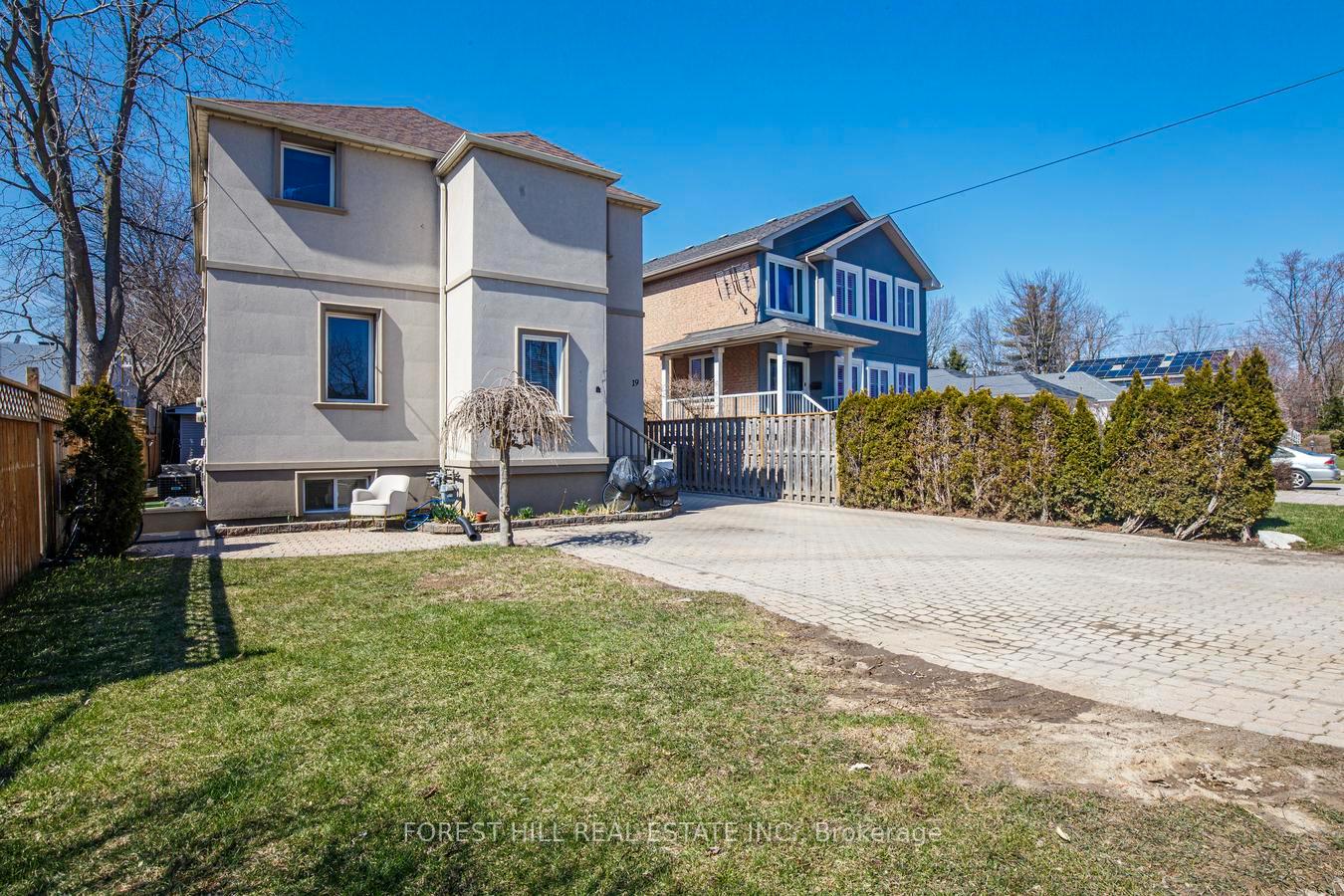19-troy-street-mississauga-ontario-w12982814