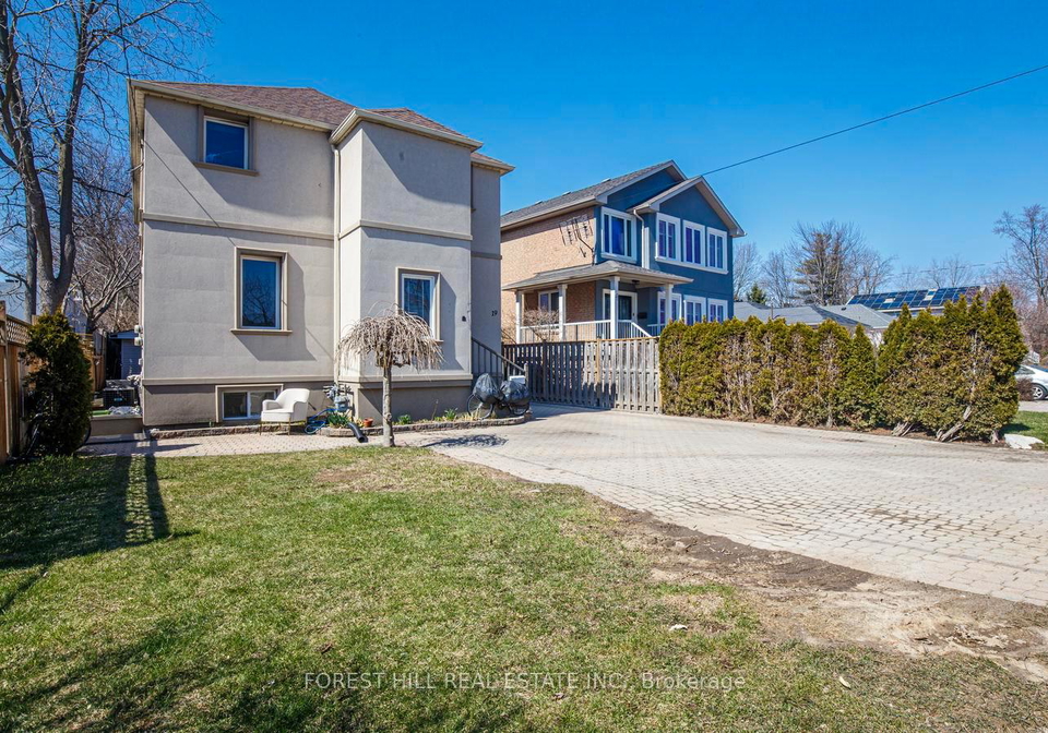 19-troy-street-mississauga-ontario-w12982814