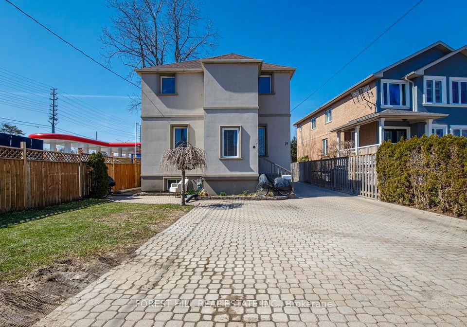 19-troy-street-mississauga-ontario-w12982814