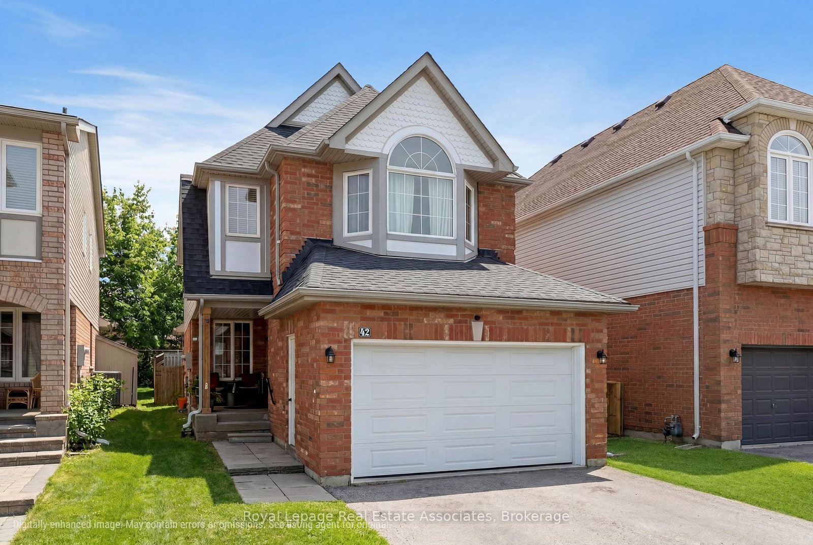 42-harriet-street-halton-hills-ontario-w12982820