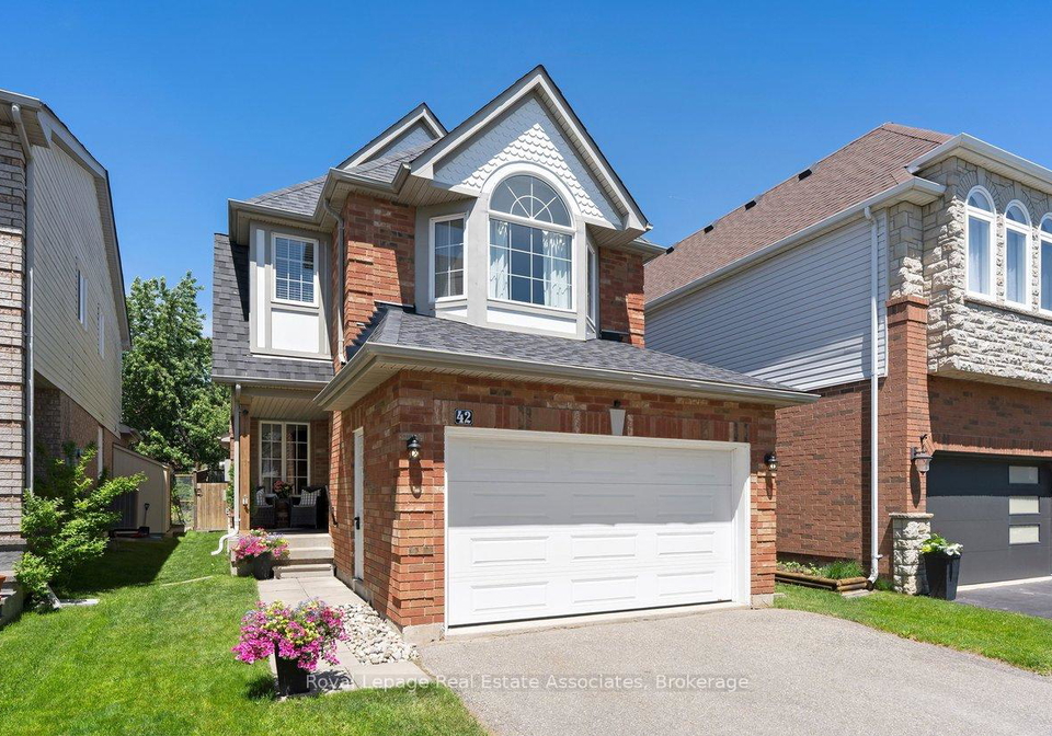 42-harriet-street-halton-hills-ontario-w12982820