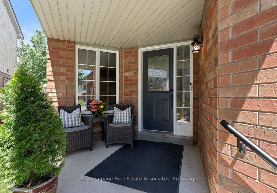 42-harriet-street-halton-hills-ontario-w12982820