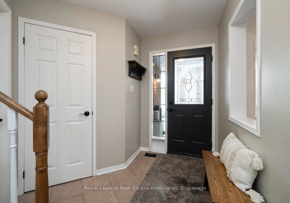 42-harriet-street-halton-hills-ontario-w12982820