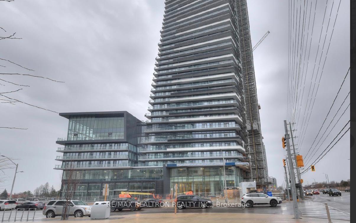 448-burnhamthorpe-road-w-mississauga-ontario-w12982824