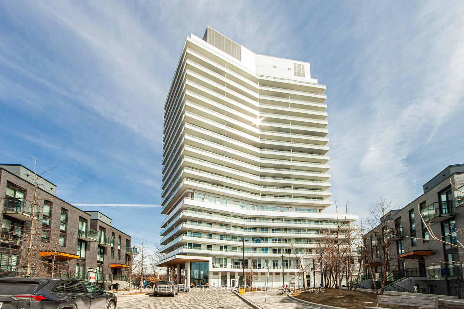 20-brin-drive-etobicoke-ontario-w12982852