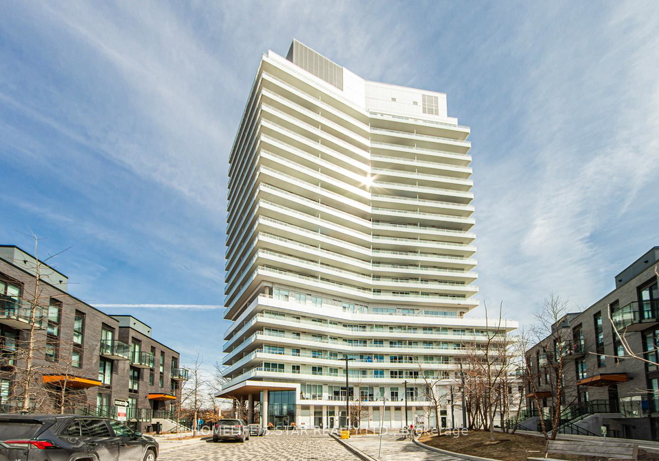 20-brin-drive-etobicoke-ontario-w12982852