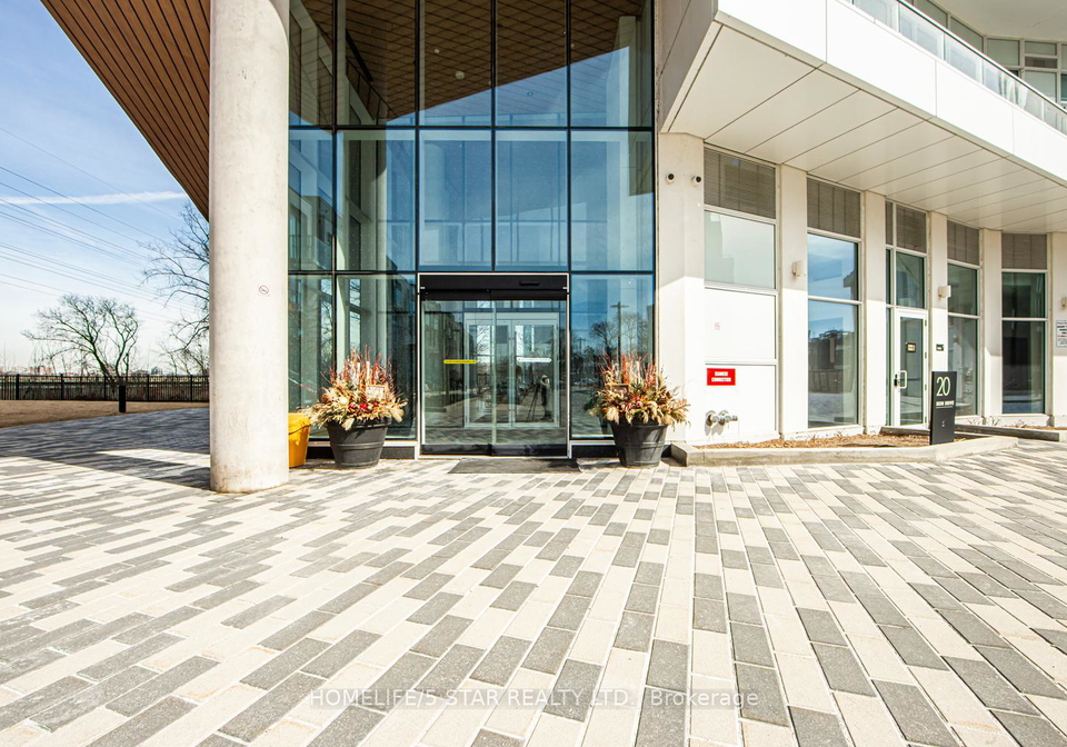 20-brin-drive-etobicoke-ontario-w12982852