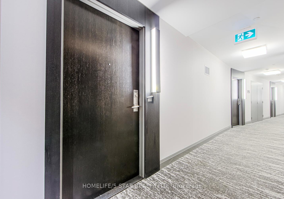 20-brin-drive-etobicoke-ontario-w12982852