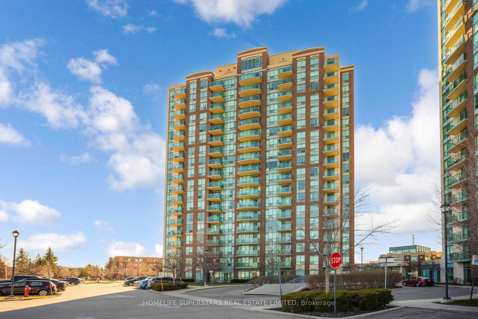 4879-kimbermount-avenue-1509-mississauga-ontario-w12982868