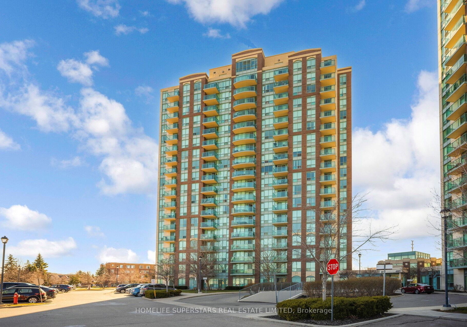 4879-kimbermount-avenue-1509-mississauga-ontario-w12982868