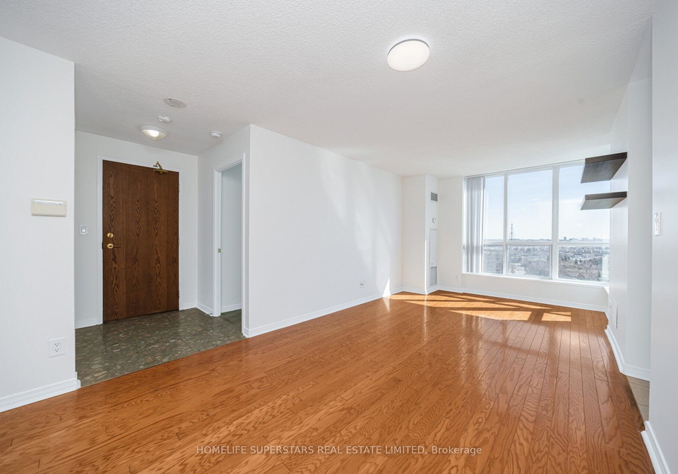 4879-kimbermount-avenue-1509-mississauga-ontario-w12982868