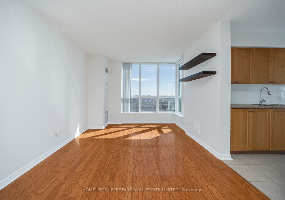 4879-kimbermount-avenue-1509-mississauga-ontario-w12982868