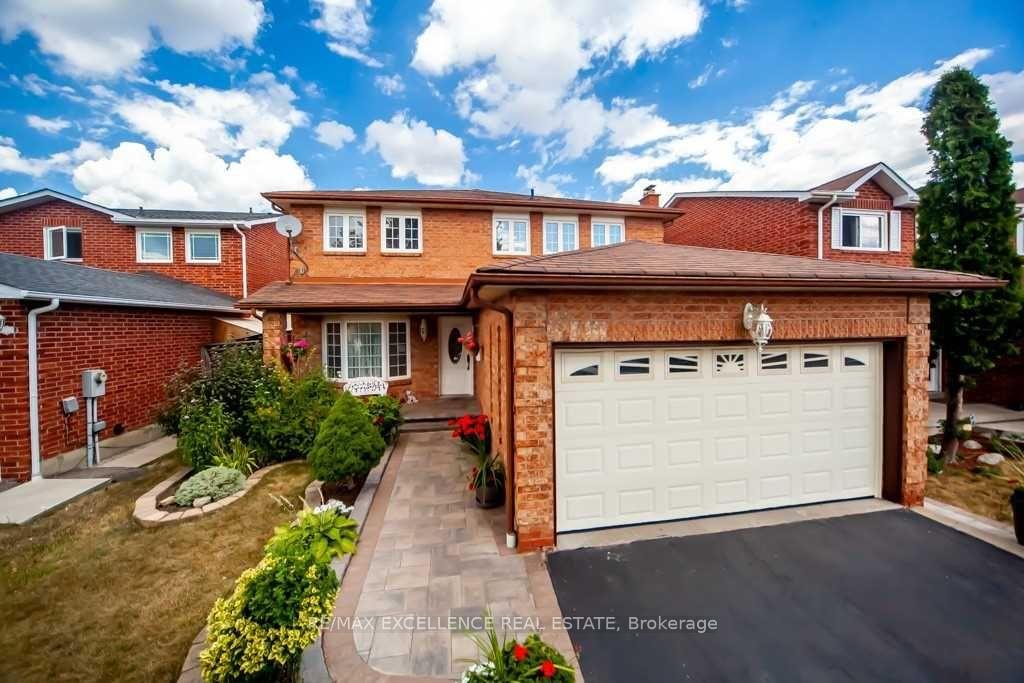 30-ballycastle-crescent-brampton-ontario-w12982874
