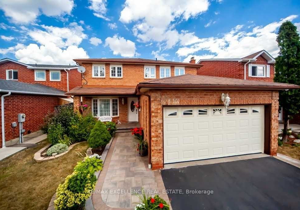 30-ballycastle-crescent-brampton-ontario-w12982874