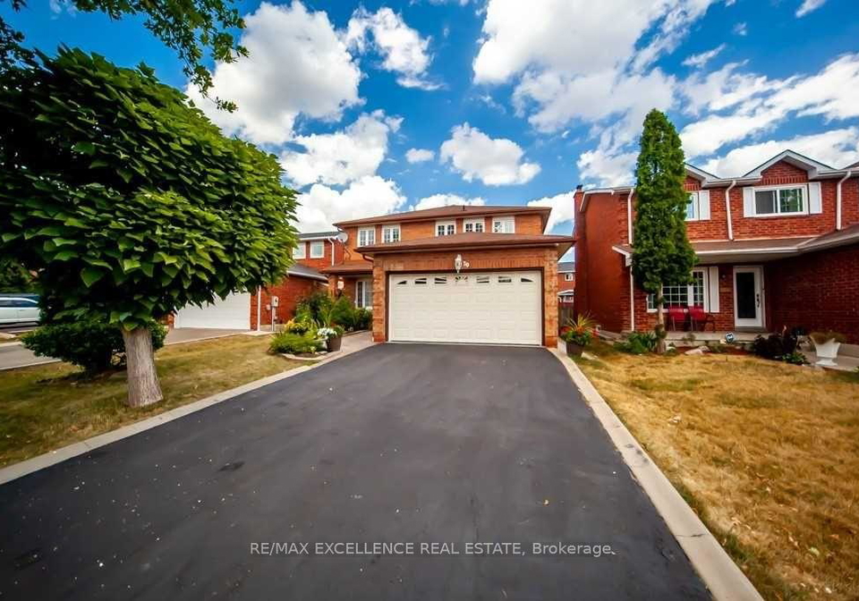 30-ballycastle-crescent-brampton-ontario-w12982874