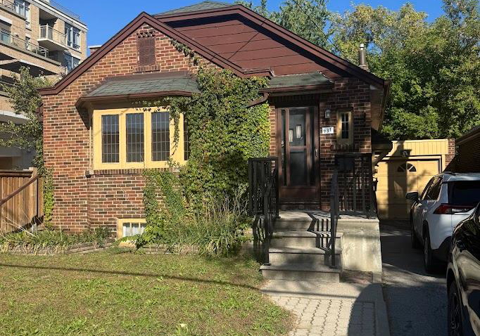 931-royal-york-road-etobicoke-ontario-w12982920