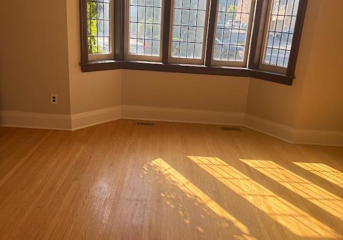 931-royal-york-road-etobicoke-ontario-w12982920